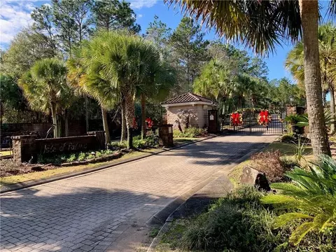2960 Canary Island Dr, Mobile, AL 36695