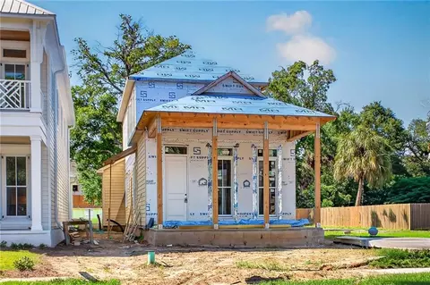912 Church St, Mobile, AL 36604