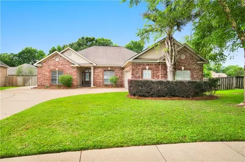 9529 Christo Ct, Mobile, AL 36695