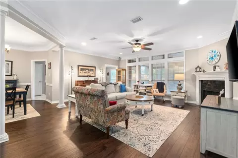 Other - 6335 Johnston Ln, Mobile, AL 36609 photo 2 of 6