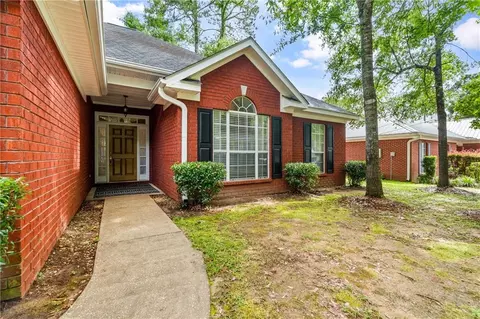 Other - 6335 Johnston Ln, Mobile, AL 36609 photo 1 of 6