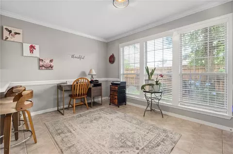 Other - 6335 Johnston Ln, Mobile, AL 36609 photo 4 of 6