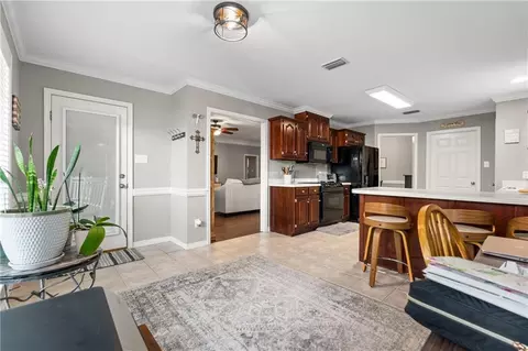 Other - 6335 Johnston Ln, Mobile, AL 36609 photo 5 of 6