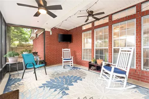 Exterior - 6335 Johnston Ln, Mobile, AL 36609 photo 3 of 6