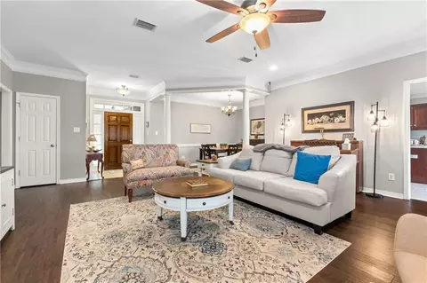 Other - 6335 Johnston Ln, Mobile, AL 36609 photo 3 of 6