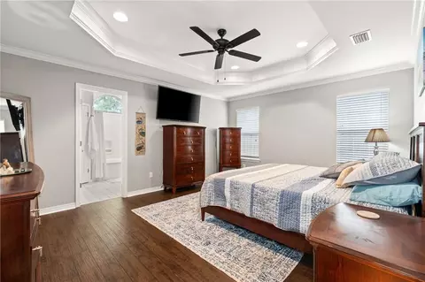 Other - 6335 Johnston Ln, Mobile, AL 36609 photo 6 of 6