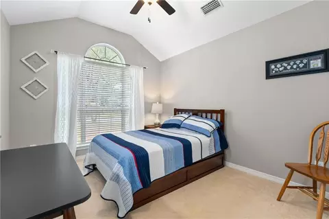 Bedroom - 6335 Johnston Ln, Mobile, AL 36609 photo 2 of 3
