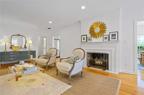 Other - 13 Wimbledon Dr E, Mobile, AL 36608 photo 1 of 4