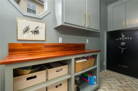 Other - 13 Wimbledon Dr E, Mobile, AL 36608 photo 4 of 4