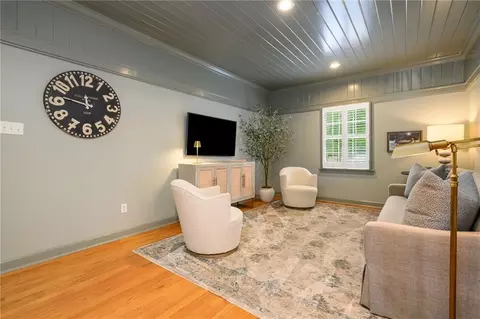 Other - 13 Wimbledon Dr E, Mobile, AL 36608 photo 2 of 4