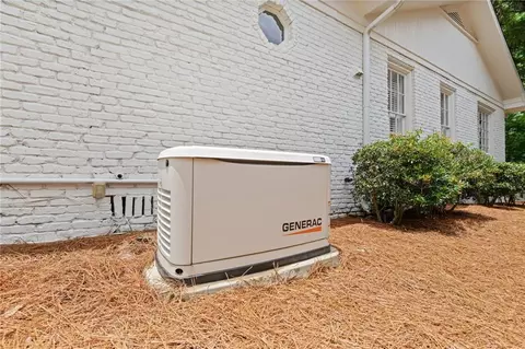 Exterior - 13 Wimbledon Dr E, Mobile, AL 36608 photo 10 of 10