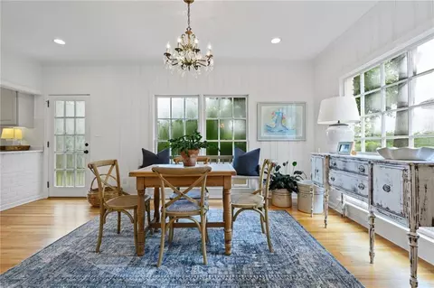 Dining - 13 Wimbledon Dr E, Mobile, AL 36608 photo 5 of 5