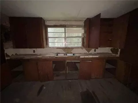 Other - 2801 Haas Ave, Mobile, AL 36607 photo 5 of 7