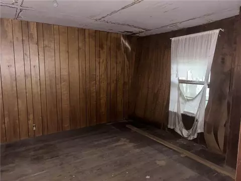 Bedroom - 2801 Haas Ave, Mobile, AL 36607 photo 1 of 1