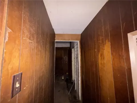 Entry Way - 2801 Haas Ave, Mobile, AL 36607 photo 1 of 1