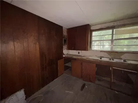 Other - 2801 Haas Ave, Mobile, AL 36607 photo 7 of 7