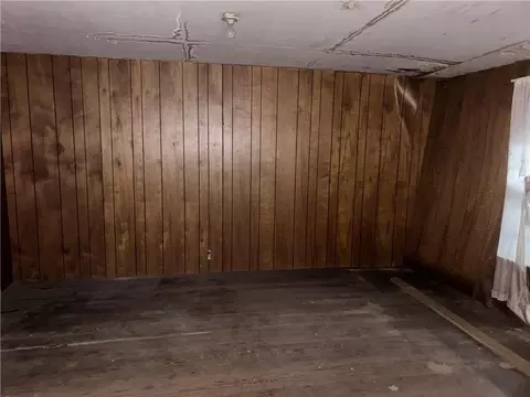 Other - 2801 Haas Ave, Mobile, AL 36607 photo 2 of 7