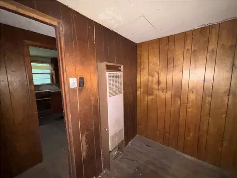 Other - 2801 Haas Ave, Mobile, AL 36607 photo 4 of 7