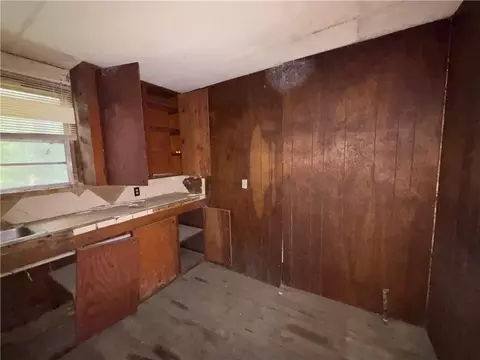 Other - 2801 Haas Ave, Mobile, AL 36607 photo 6 of 7
