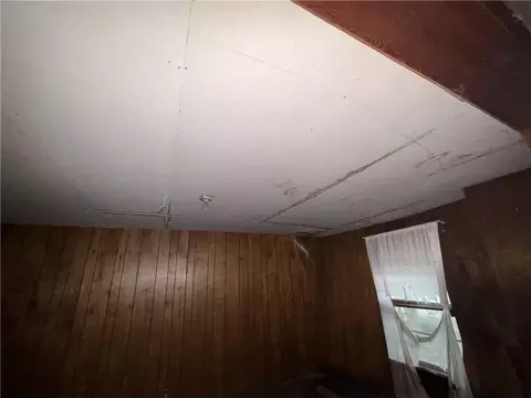 Other - 2801 Haas Ave, Mobile, AL 36607 photo 3 of 7