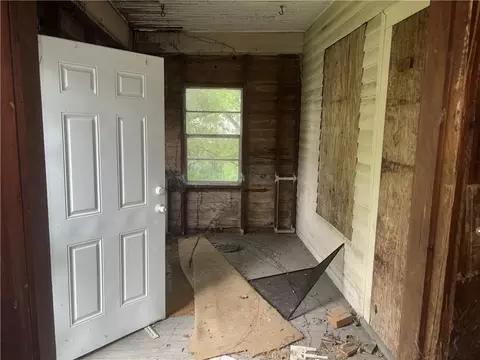 Other - 2801 Haas Ave, Mobile, AL 36607 photo 1 of 7