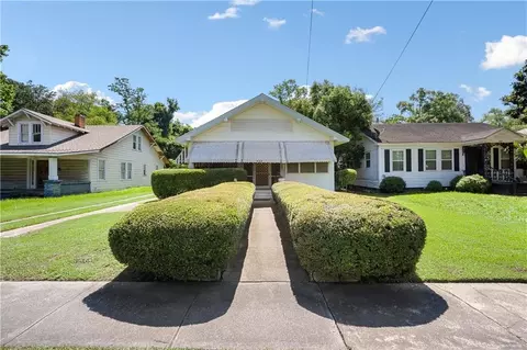 559 Dauphin Island Pkwy, Mobile, AL 36606