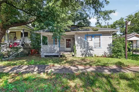 510 Marine St, Mobile, AL 36604