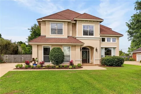 10927 Elysian Cir, Daphne, AL 36526