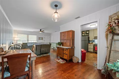 Other - 5417 Windmill Dr, Mobile, AL 36693 photo 2 of 5