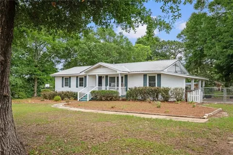 5417 Windmill Dr, Mobile, AL 36693