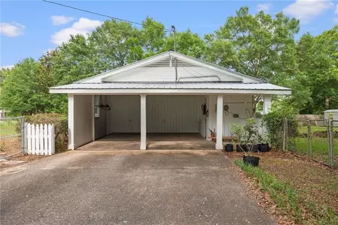 Other - 5417 Windmill Dr, Mobile, AL 36693 photo 5 of 5