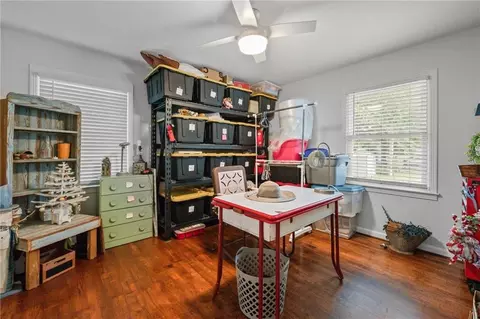 Other - 5417 Windmill Dr, Mobile, AL 36693 photo 3 of 5