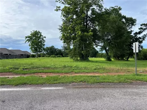 0 Grelot Rd, Mobile, AL 36695 photo 2