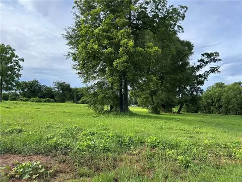 0 Grelot Rd, Mobile, AL 36695 photo 3