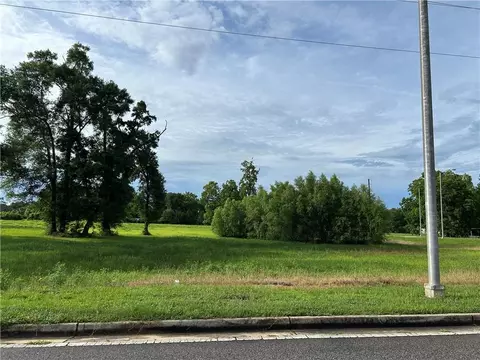 0 Grelot Rd, Mobile, AL 36695 photo 4