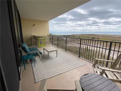 1601 Bienville Blvd #505, Dauphin Island, AL 36528