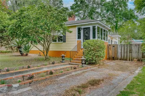 167 Seminole St, Mobile, AL 36606