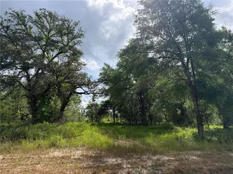 0 Sandy Creek Ln, Mobile, AL 36695