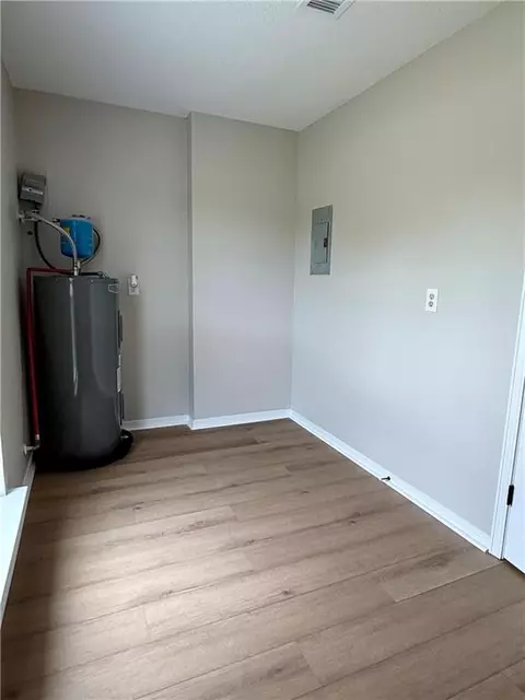 Other - 4530 Schillinger Rd S, Mobile, AL 36619 photo 1 of 1