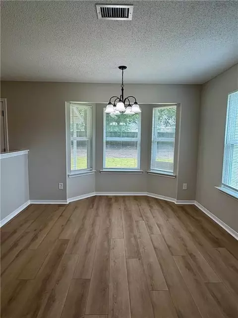 Dining - 4530 Schillinger Rd S, Mobile, AL 36619 photo 2 of 2