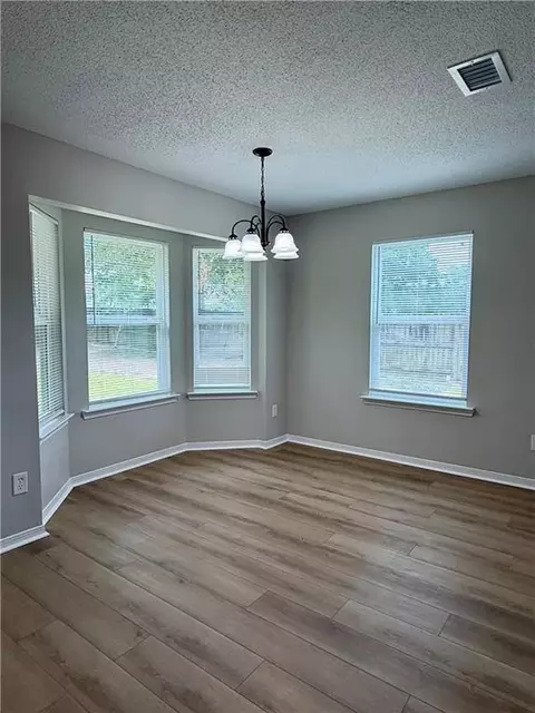 Dining - 4530 Schillinger Rd S, Mobile, AL 36619 photo 1 of 2