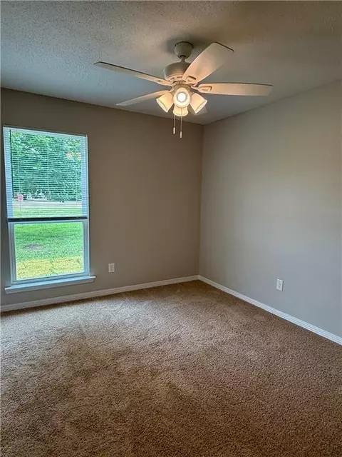 Bedroom - 4530 Schillinger Rd S, Mobile, AL 36619 photo 2 of 2