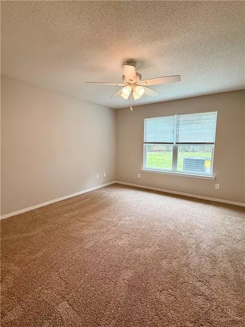 Bedroom - 4530 Schillinger Rd S, Mobile, AL 36619 photo 1 of 2