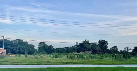 0 Shelton Beach Rd, Saraland, AL 36751