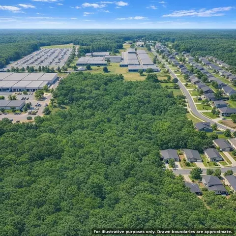 3943 Ohara Dr, Mobile, AL 36695