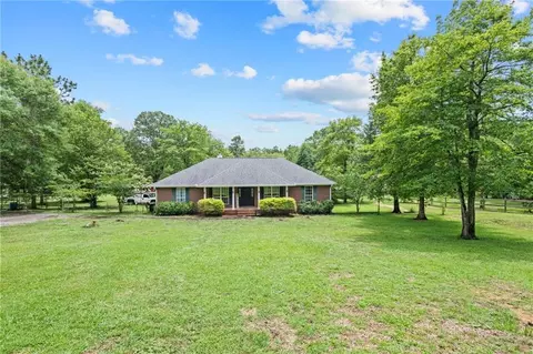 12965 Oak Ct, Wilmer, AL 36587