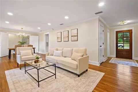 Other - 628 Chelsea Dr E, Mobile, AL 36608 photo 1 of 8