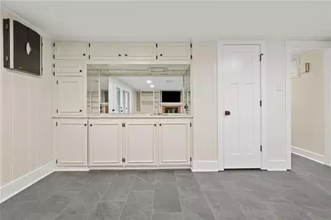 Other - 628 Chelsea Dr E, Mobile, AL 36608 photo 7 of 8