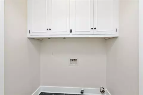 Other - 628 Chelsea Dr E, Mobile, AL 36608 photo 4 of 8