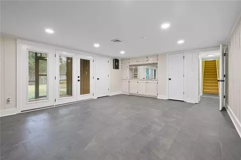 Other - 628 Chelsea Dr E, Mobile, AL 36608 photo 6 of 8